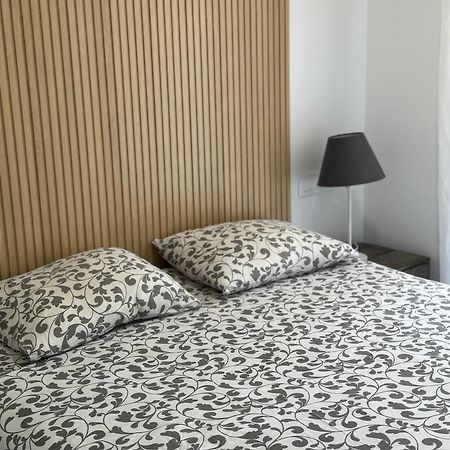 Apartament Orlando Luxury Costa Adeje Zewnętrze zdjęcie