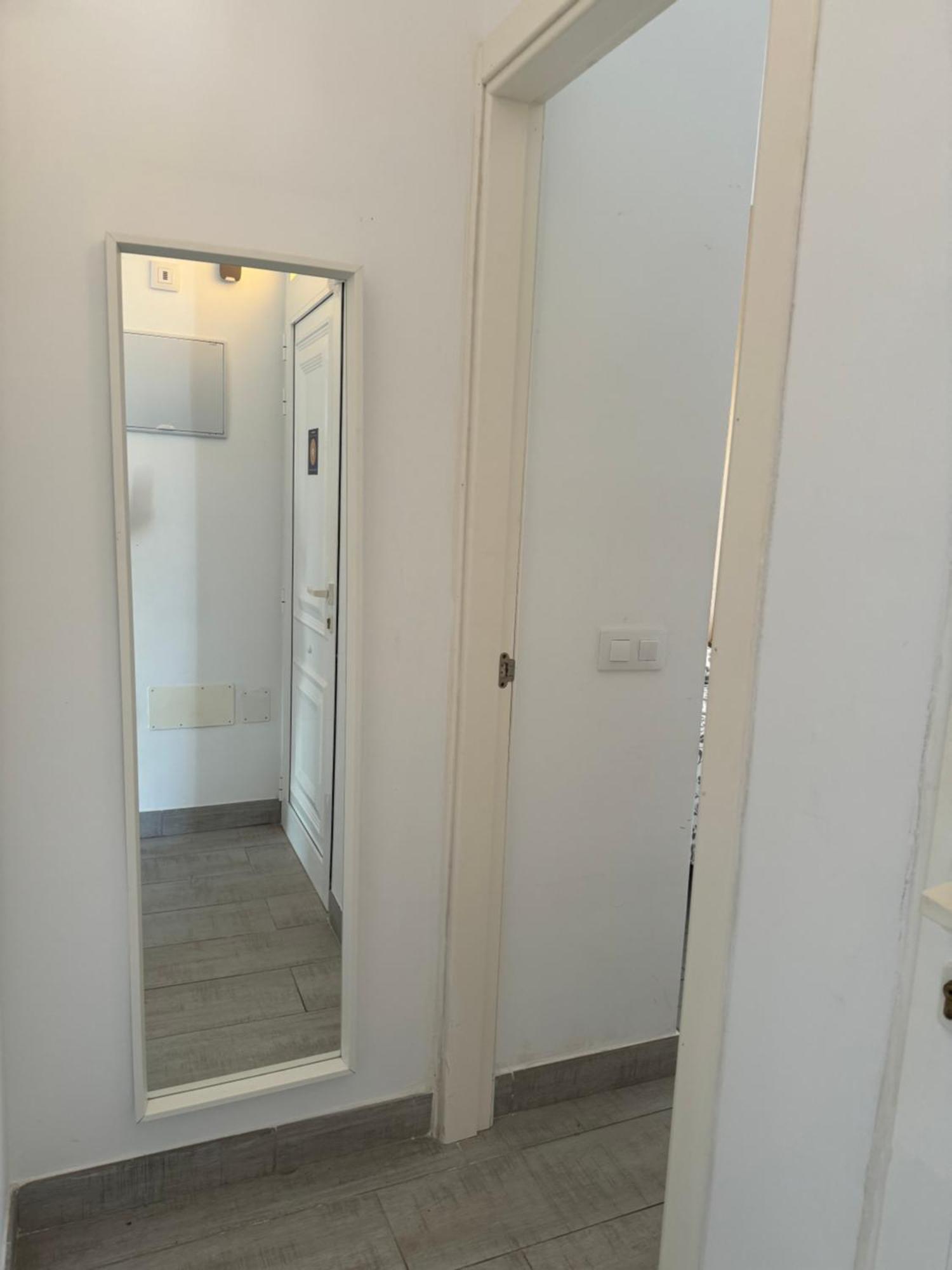 Apartament Orlando Luxury Costa Adeje Zewnętrze zdjęcie