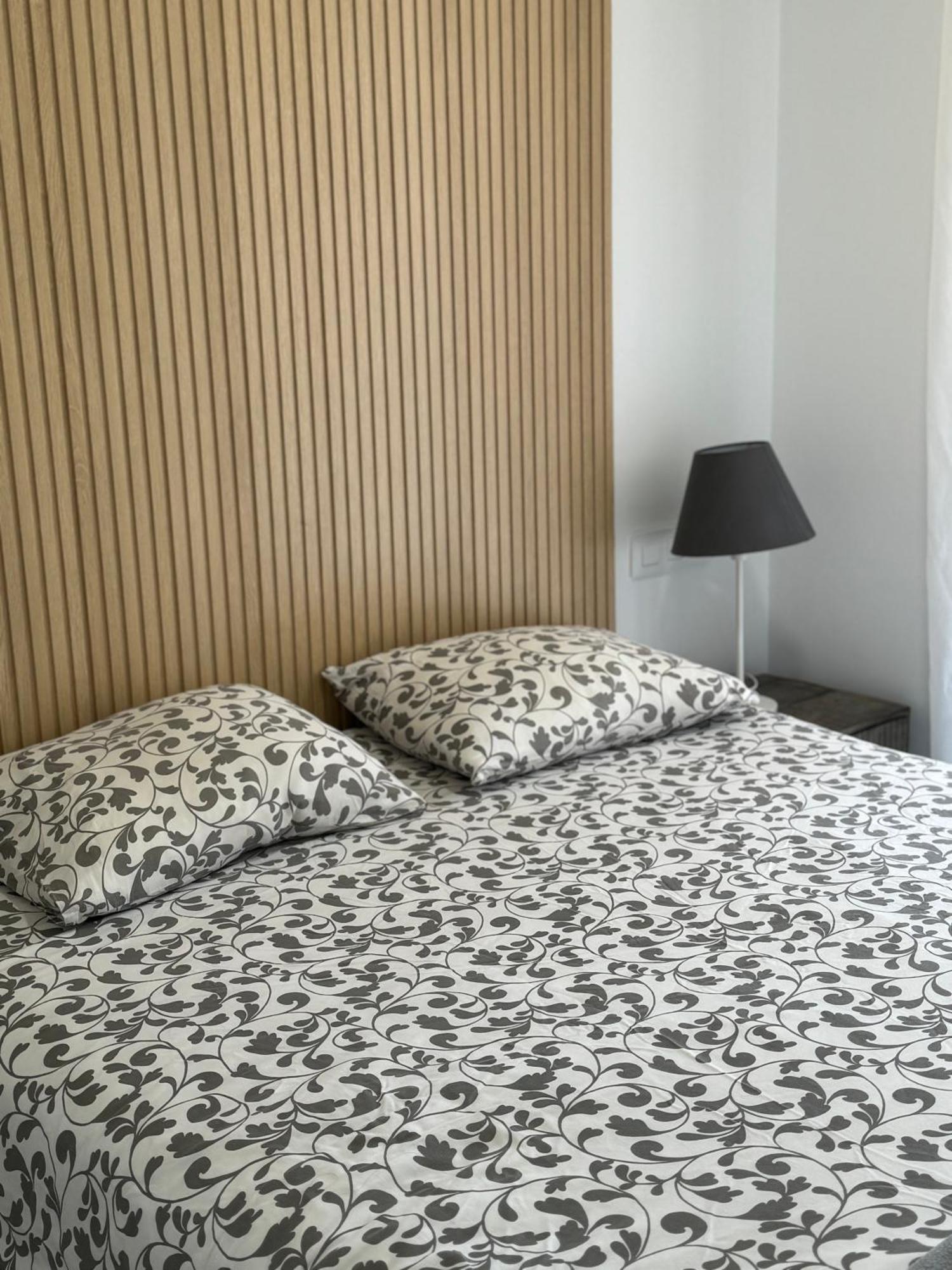 Apartament Orlando Luxury Costa Adeje Zewnętrze zdjęcie
