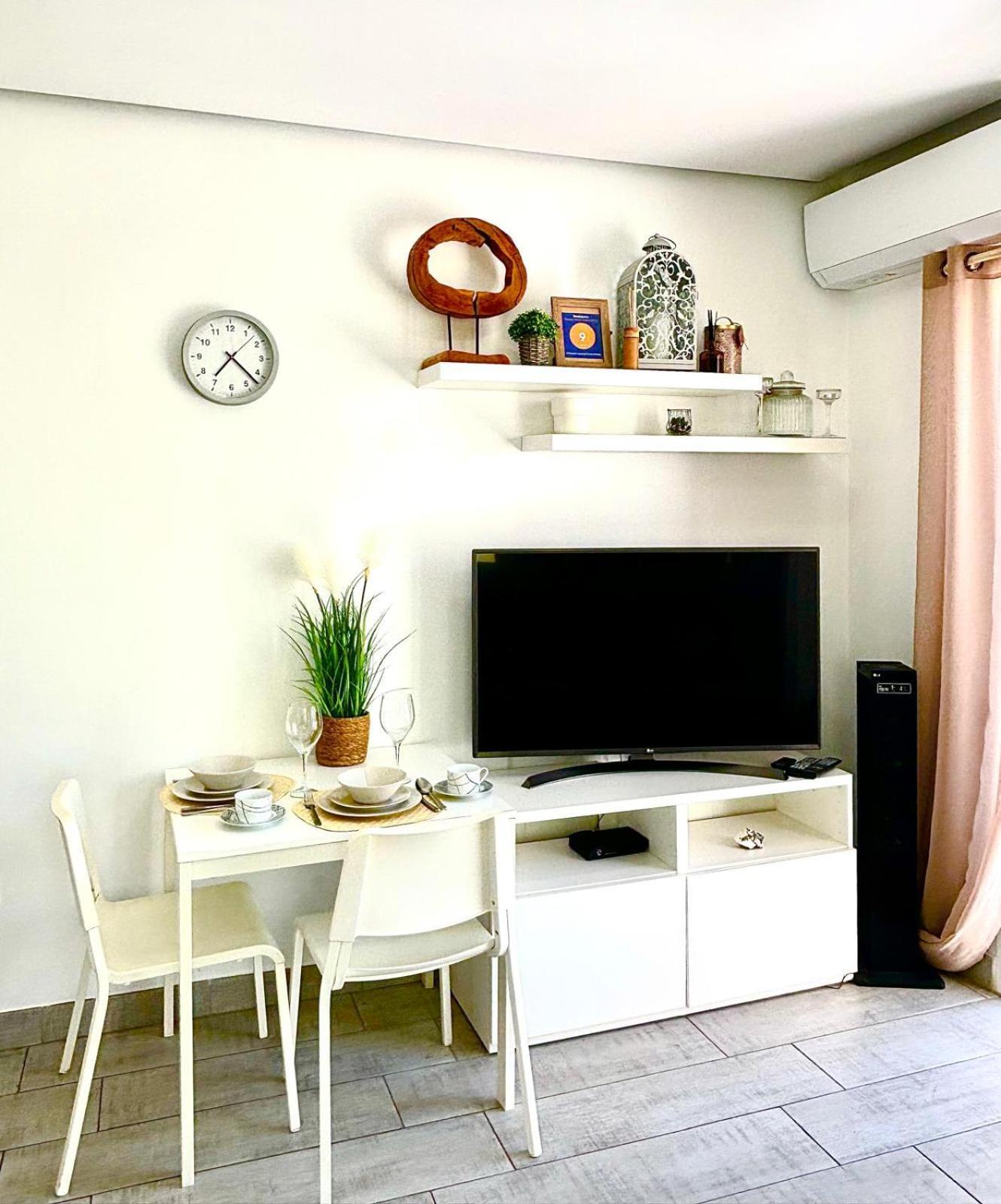 Apartament Orlando Luxury Costa Adeje Zewnętrze zdjęcie